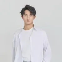 마예진(마이천)