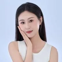 马艺洁