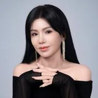 Ma Yilin
