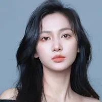 马艺暖