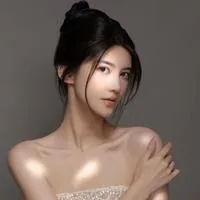 马铱桐