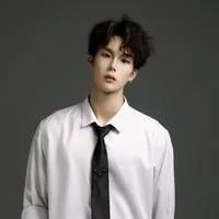 Ma Yiyan