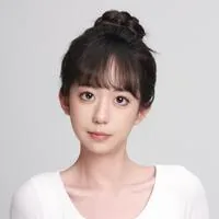 马迎颖