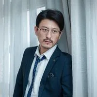 Ma Yongzhi