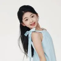 Ma Youwei
