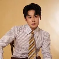 마우(마위)
