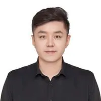 马钰超