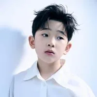 Ma Yuchen
