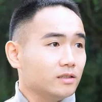 马玉峰
