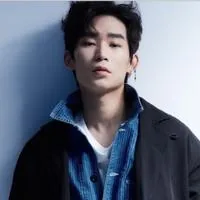 Ma Yuhang