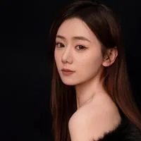马雨乐