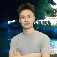 马宇良