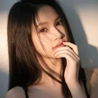 马钰琪