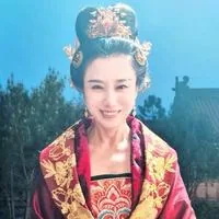 Ma Yurong
