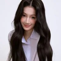 马渝斯嘉