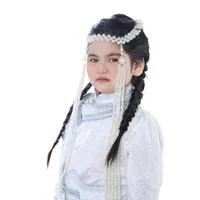 马煜轩（草莓）