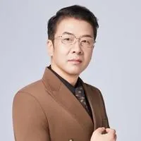 马于晏