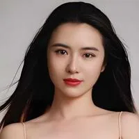 马钰滢
