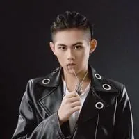 马羽泽