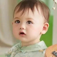 马语之