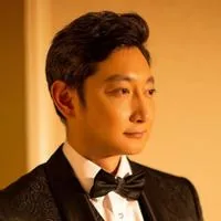 马元