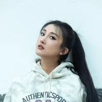 马悦桐