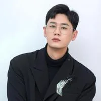 마월야(마웨예)