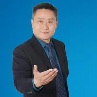 马云龙