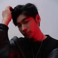 Ma Zhi