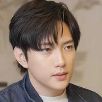 马忠强