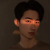 Ma Zichao