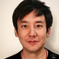 Ma Zijun