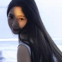 马子惜
