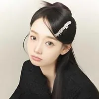 马紫璇