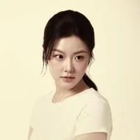 Ma Ziying