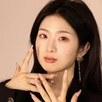 麦苗