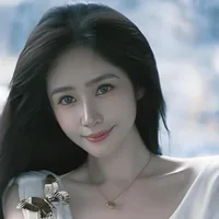 麦晴