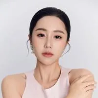 麦栩桐