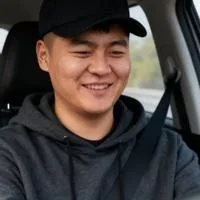 满仓