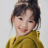 만적(만디)