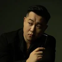 만동석(만둥시)