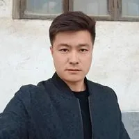 满海洋