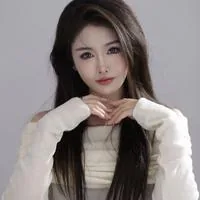 漫漫