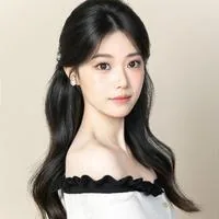 曼曼
