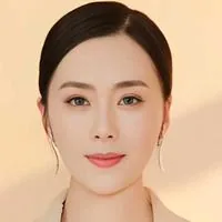 Man Ningxi