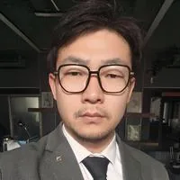 满意