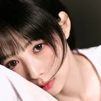 Man Yu