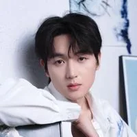 Mao Chenxu