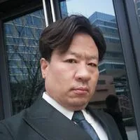 Mao Chonghong