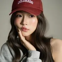 Mao Dingchen